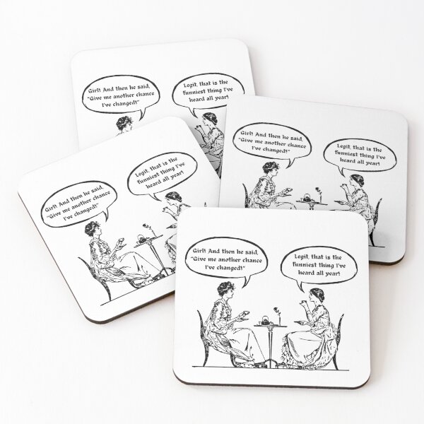 Item preview, The Tea designed and sold by RARE-Collective.