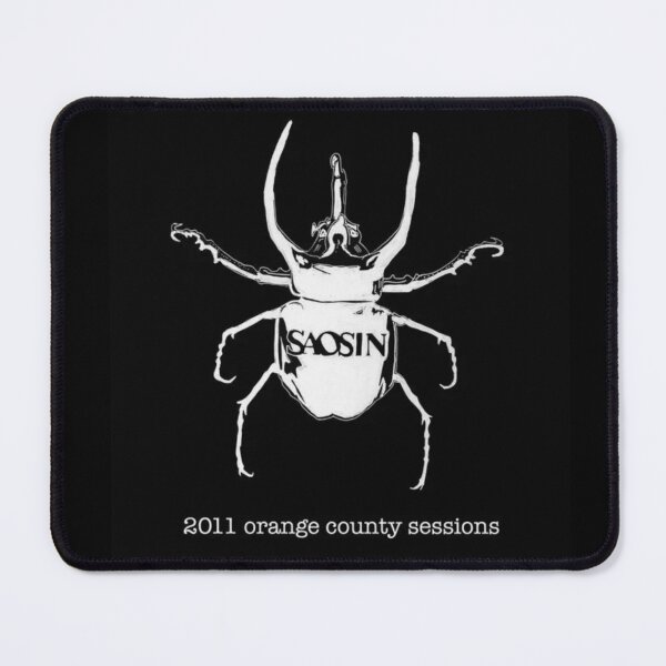 Item preview, Saosin Band Beatle designed and sold by Jaimeftw.