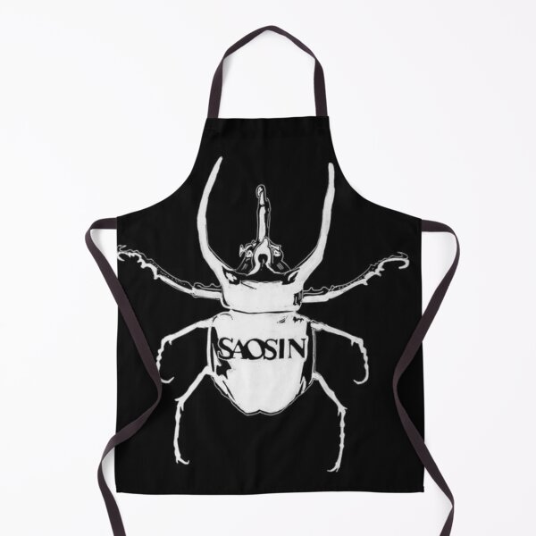Item preview, Saosin Band Beatle designed and sold by Jaimeftw.