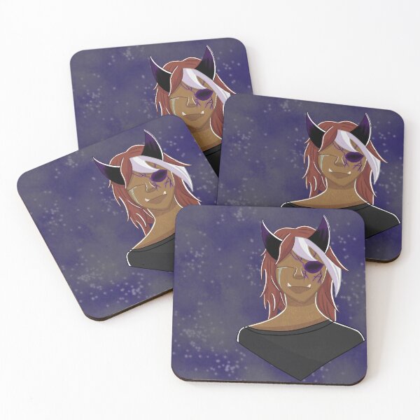 Item preview, Riven Renna designed and sold by kieran_Jewels.