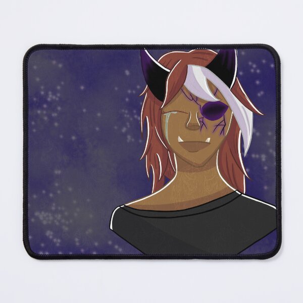Item preview, Riven Renna designed and sold by kieran_Jewels.