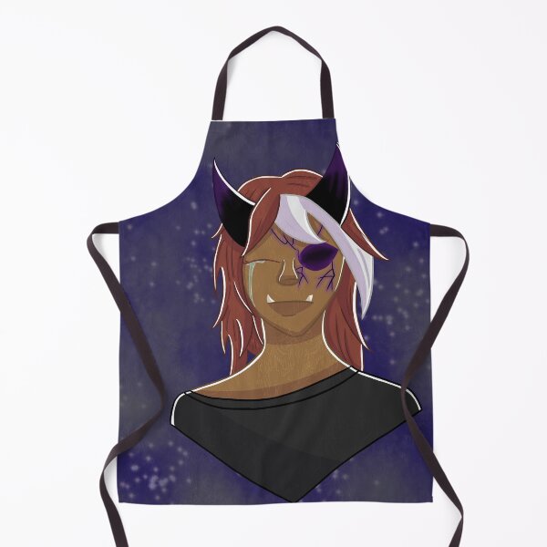 Item preview, Riven Renna designed and sold by kieran_Jewels.