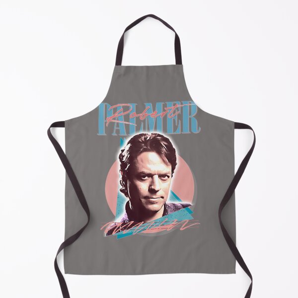 Artikelvorschau, ROBERT-PALMER entworfen und verkauft von KhaleelDilore.