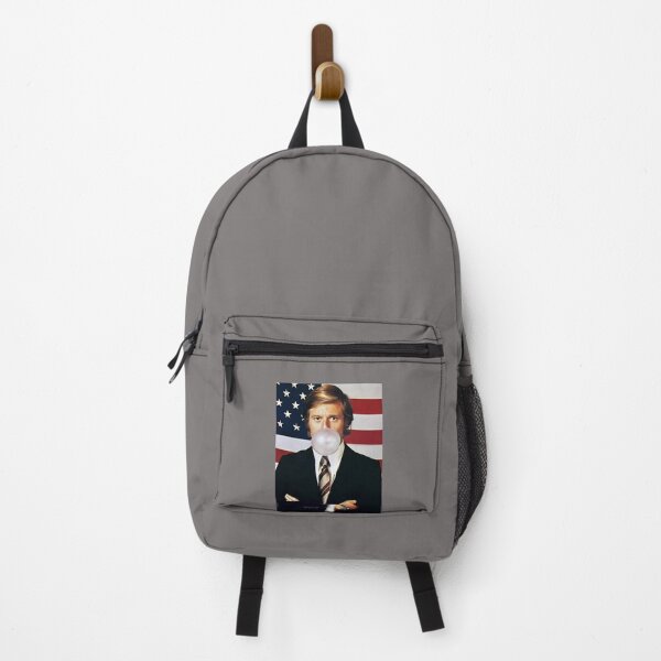 Item preview, ROBERT-REDFORD designed and sold by KhaleelDilore.