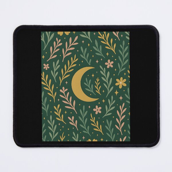 Item preview, Moon Garden Dreams designed and sold by avlcrwawvzn15.