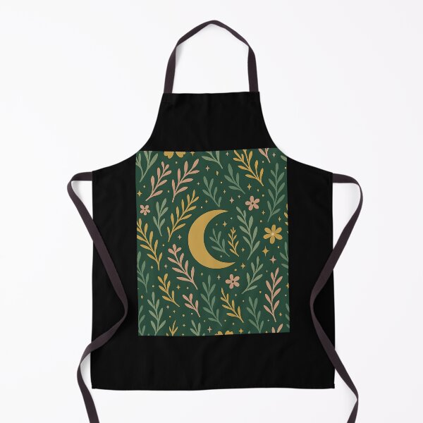 Item preview, Moon Garden Dreams designed and sold by avlcrwawvzn15.