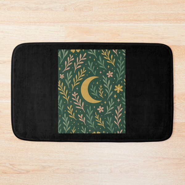 Item preview, Moon Garden Dreams designed and sold by avlcrwawvzn15.