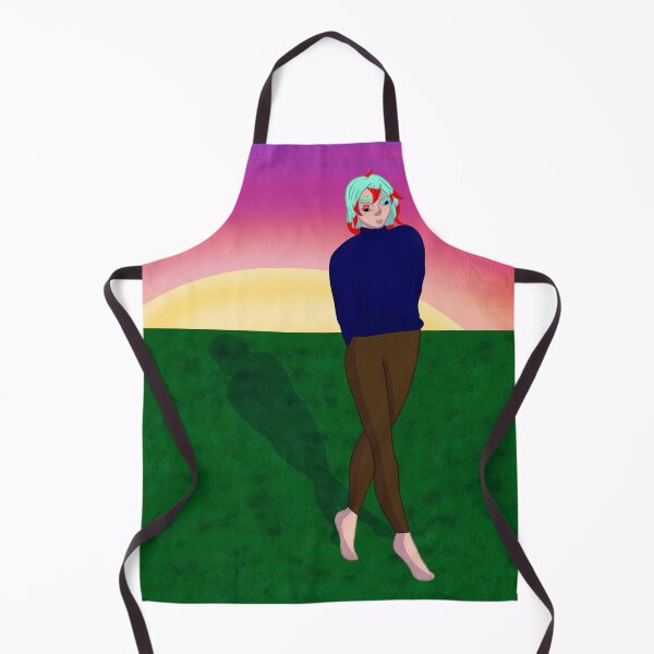 Item preview, Twila designed and sold by kieran_Jewels.
