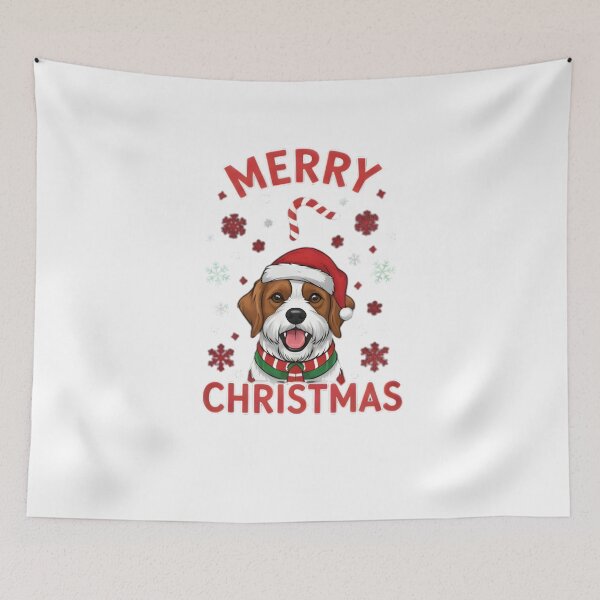Item preview, merry christmas, happy new year designed and sold by blackstton.