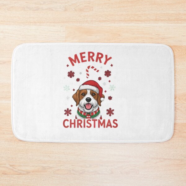 Item preview, merry christmas, happy new year designed and sold by blackstton.