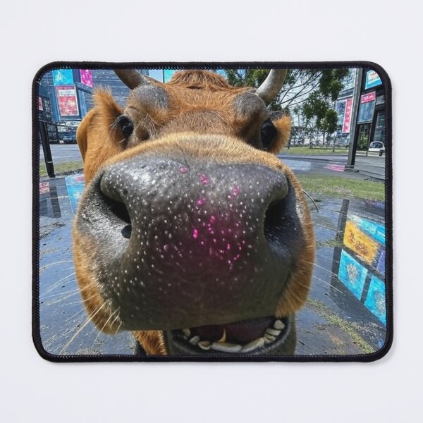 Item preview, Tokyo Urban Grazers- Future Pastures designed and sold by Omegaman71.