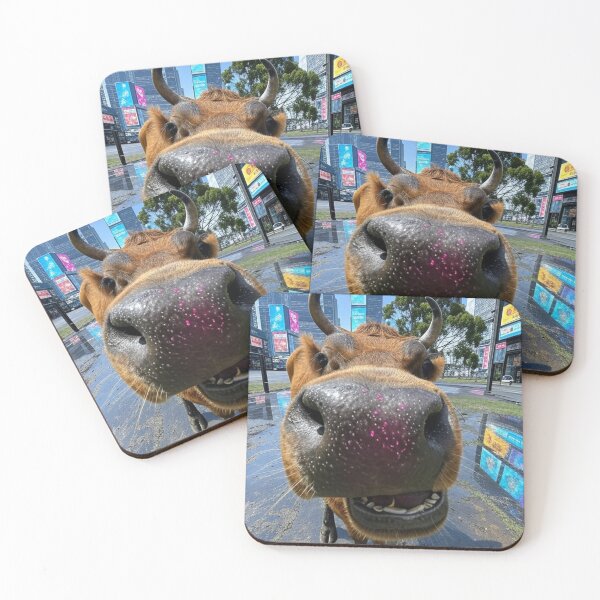 Item preview, Tokyo Urban Grazers- Future Pastures designed and sold by Omegaman71.