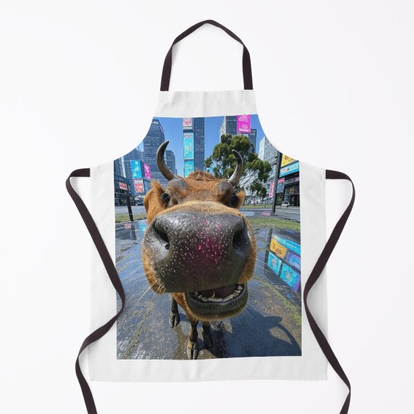 Item preview, Tokyo Urban Grazers- Future Pastures designed and sold by Omegaman71.