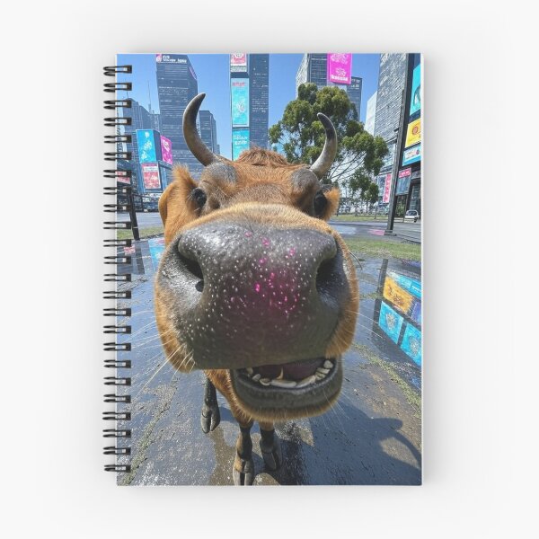 Item preview, Tokyo Urban Grazers- Future Pastures designed and sold by Omegaman71.