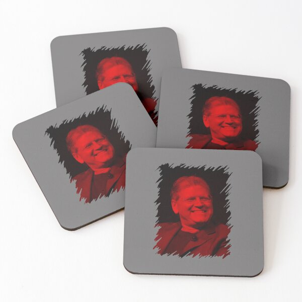 Item preview, ROBERT ZEMECKIS---CELEBRITY designed and sold by MadeleineShield.