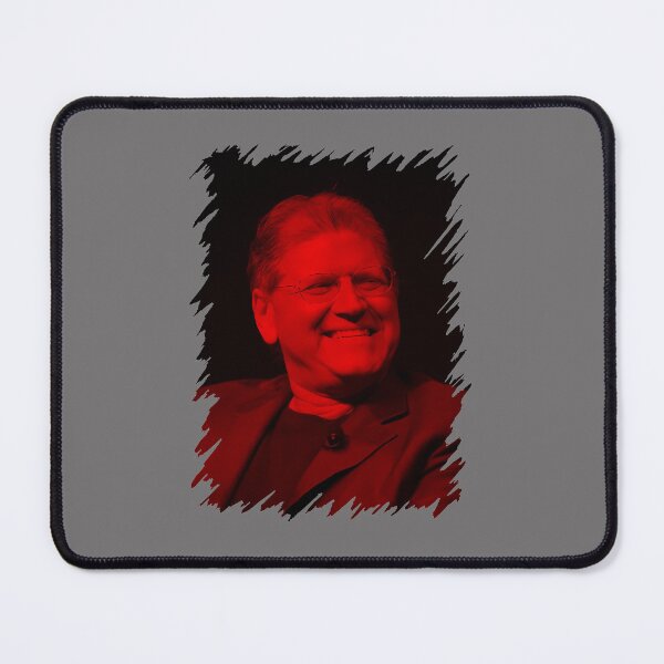 Item preview, ROBERT ZEMECKIS---CELEBRITY designed and sold by MadeleineShield.
