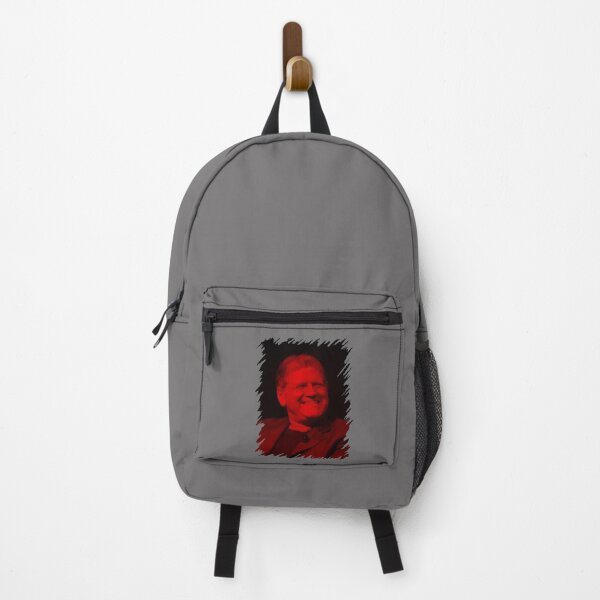 Item preview, ROBERT ZEMECKIS---CELEBRITY designed and sold by MadeleineShield.