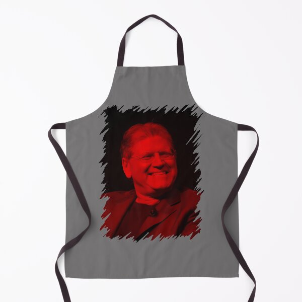 Item preview, ROBERT ZEMECKIS---CELEBRITY designed and sold by MadeleineShield.