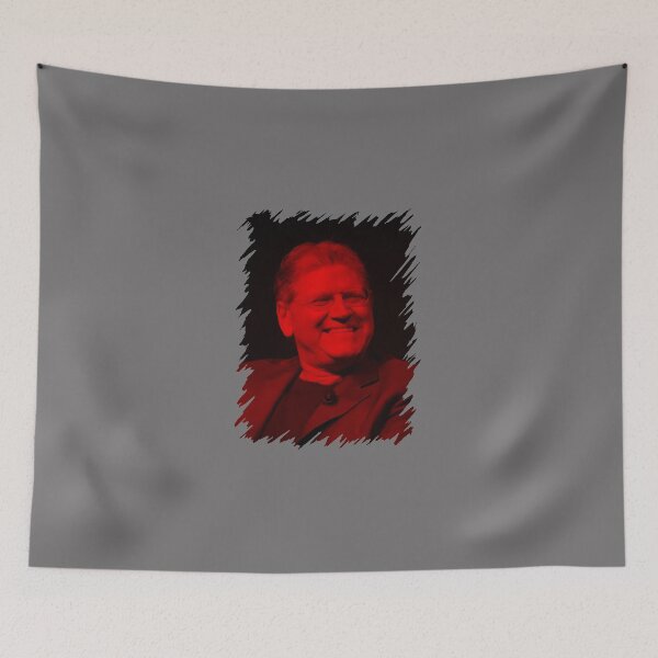 Item preview, ROBERT ZEMECKIS---CELEBRITY designed and sold by MadeleineShield.