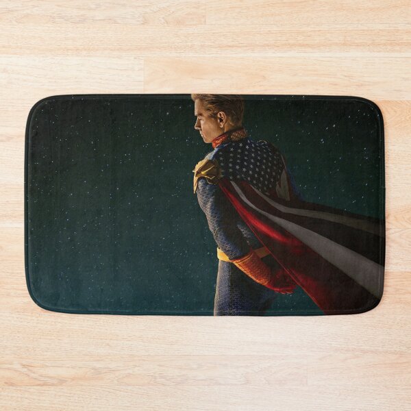 Item preview, Poster The Boys 2025 designed and sold by MarionCerry.