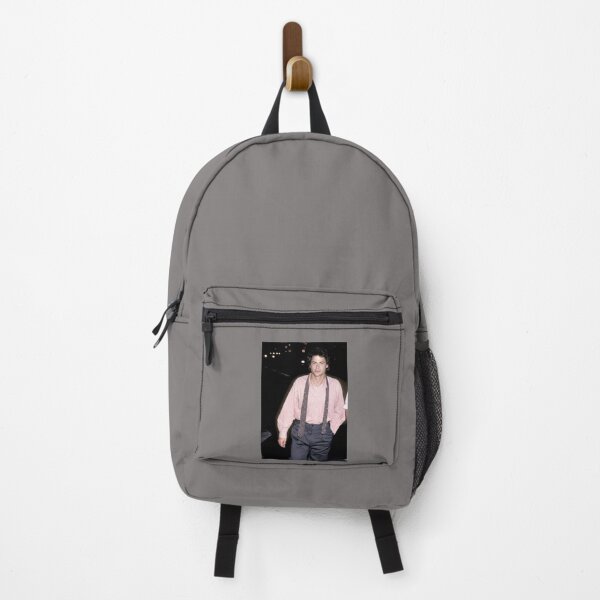 Item preview, ROB-LOWE designed and sold by KhyreeaSorrell.