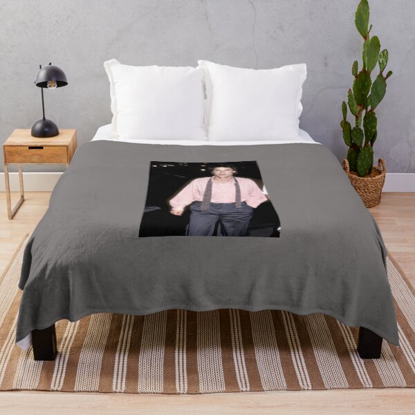 Item preview, ROB-LOWE designed and sold by KhyreeaSorrell.