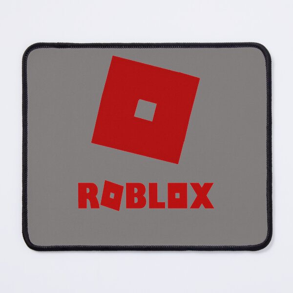 Item preview, ROBLOX LOGO designed and sold by KhyreeaSorrell.