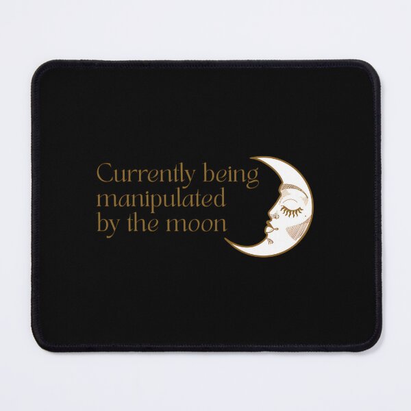 Item preview, Astrology Quote Humor Pun designed and sold by avlcrwawvzn15.