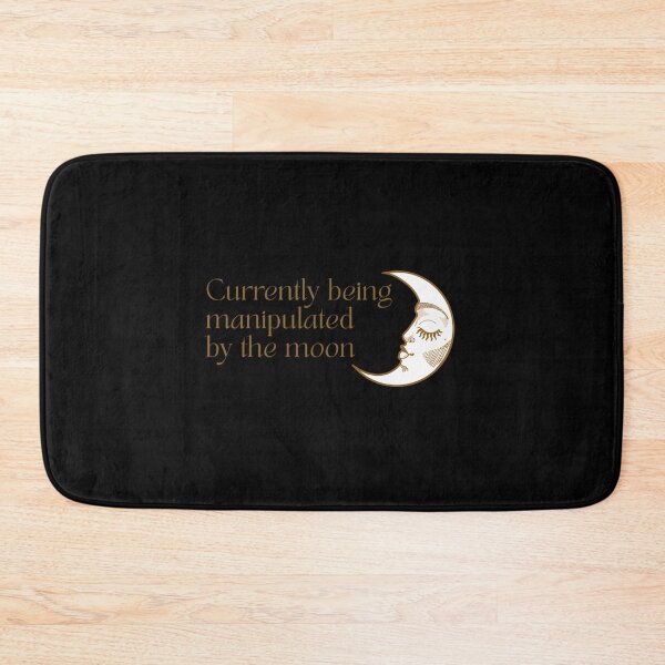 Item preview, Astrology Quote Humor Pun designed and sold by avlcrwawvzn15.