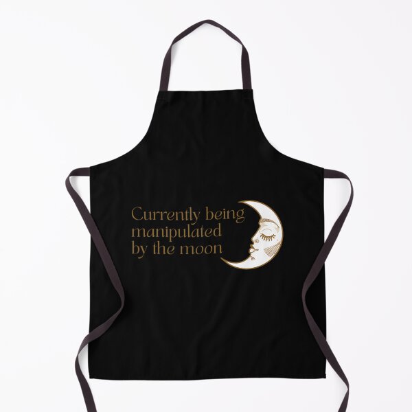 Item preview, Astrology Quote Humor Pun designed and sold by avlcrwawvzn15.