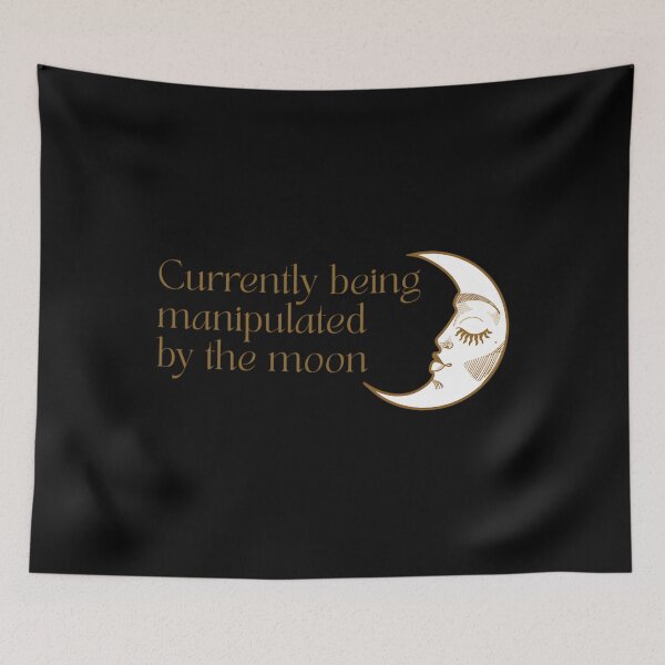 Item preview, Astrology Quote Humor Pun designed and sold by avlcrwawvzn15.