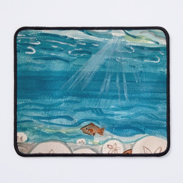 Item preview, Sand dollar  designed and sold by Dixie Goode.