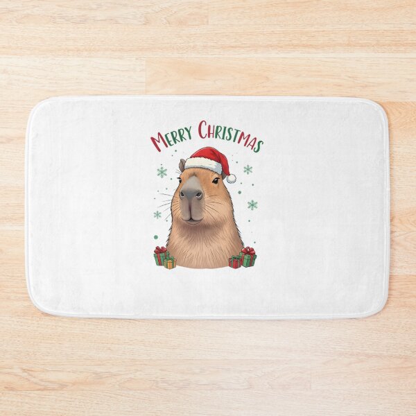 Item preview, merry christmas, happy new year designed and sold by blackstton.