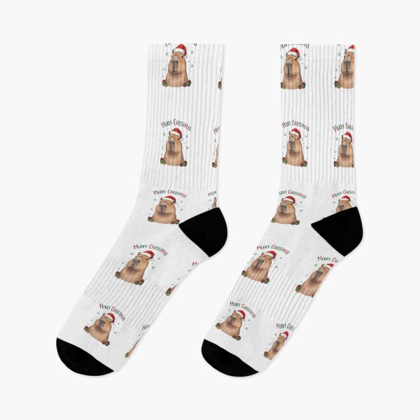 Item preview, merry christmas, happy new year designed and sold by blackstton.