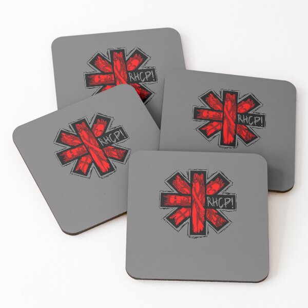 Item preview, ROCK BAND ALBUM HIT TOUR VINTAGE PUNK designed and sold by KaniyrLarosa.