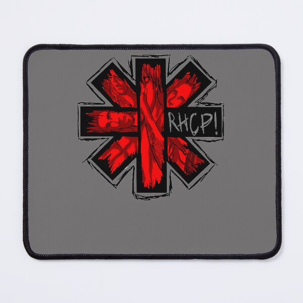 Item preview, ROCK BAND ALBUM HIT TOUR VINTAGE PUNK designed and sold by KaniyrLarosa.