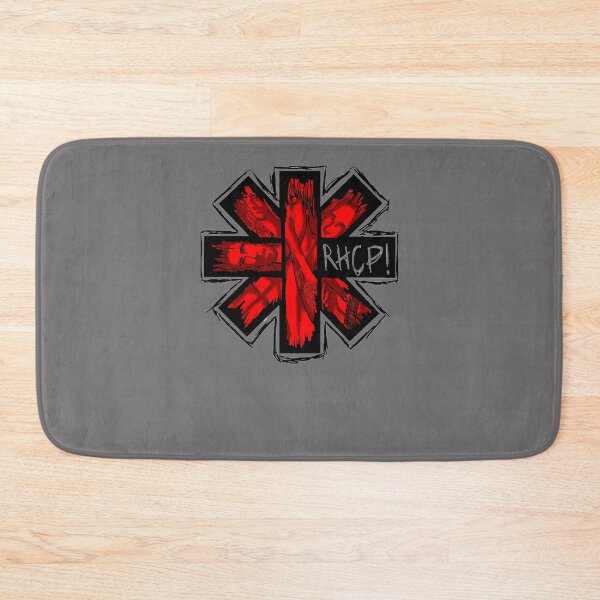 Item preview, ROCK BAND ALBUM HIT TOUR VINTAGE PUNK designed and sold by KaniyrLarosa.