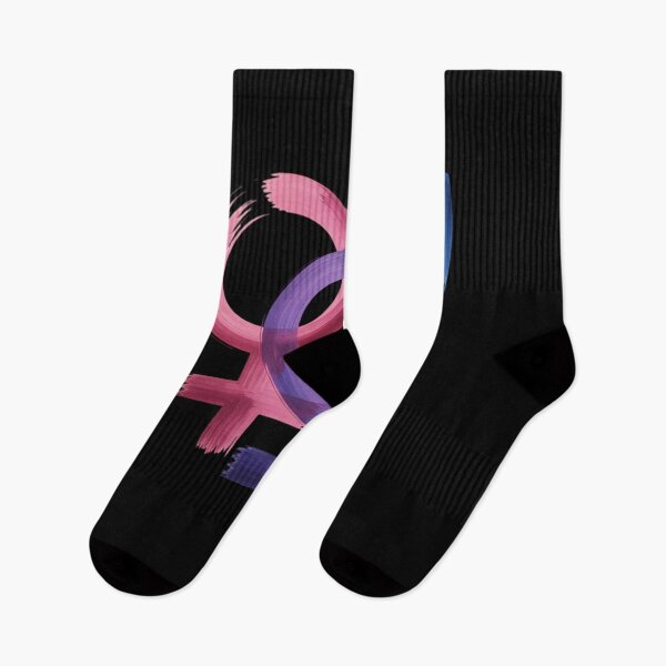 Item preview, Bisexual Pride Softstyle LGBTQ designed and sold by catsdothingz.