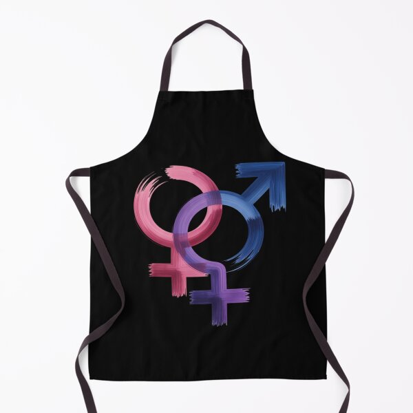 Item preview, Bisexual Pride Softstyle LGBTQ designed and sold by catsdothingz.