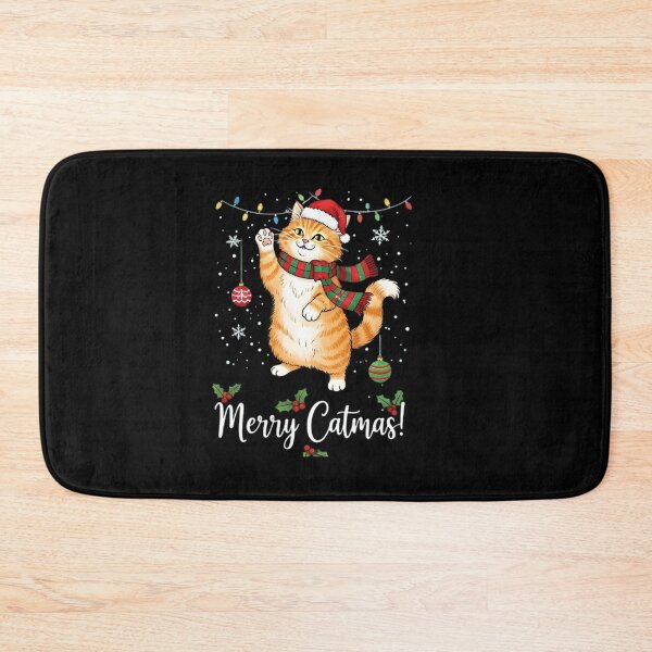 Item preview, merry christmas, happy new year designed and sold by blackstton.