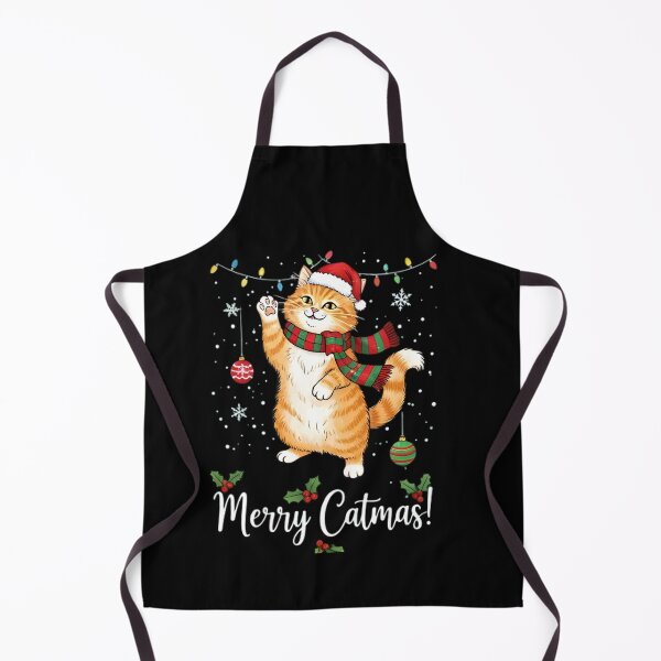 Item preview, merry christmas, happy new year designed and sold by blackstton.