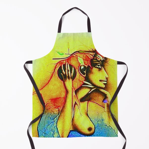 Item preview, Don't listen designed and sold by NightRaida.