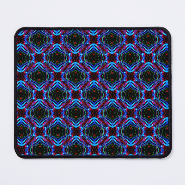 Item preview, Blue Snowflakes - The Snazz Collection designed and sold by Brigitte Barabas.