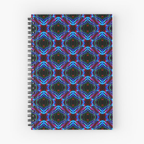 Item preview, Blue Snowflakes - The Snazz Collection designed and sold by Brigitte Barabas.