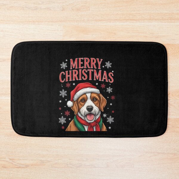 Item preview, Copy of merry christmas, happy new year designed and sold by blackstton.