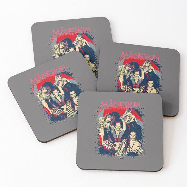 Item preview, ROCK MUSIC TOUR VINTAGE BAND LOGO BEST designed and sold by GwendolynnaRank.