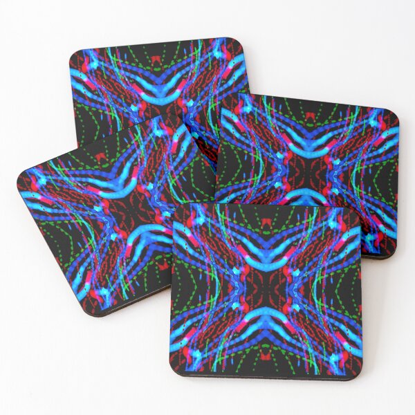 Item preview, The Blue Snowflake designed and sold by Brigitte Barabas.