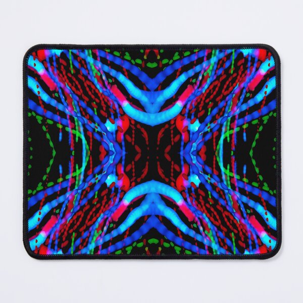 Item preview, The Blue Snowflake designed and sold by Brigitte Barabas.