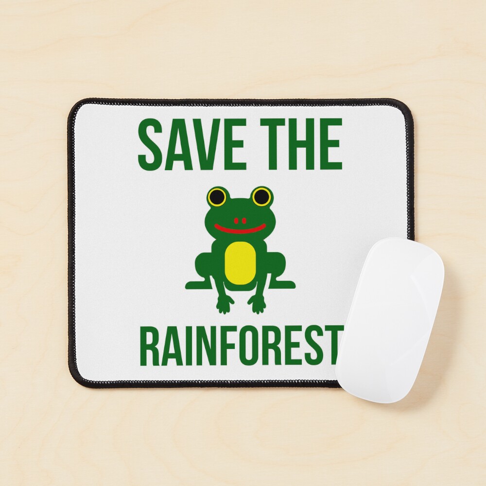 Item preview, Mouse Pad designed and sold by RACHELDF.