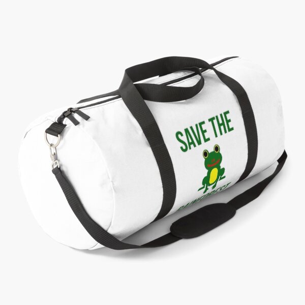 Item preview, Save the rainforest designed and sold by Rachel the Artist .